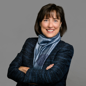Kathleen Durkin
